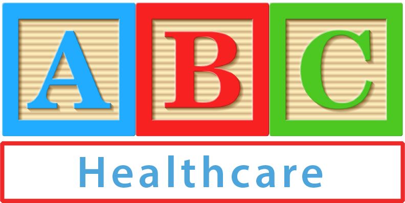 ABC Healthcare